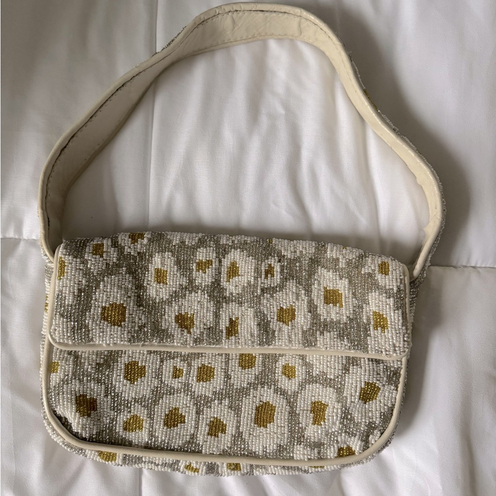 STAUD Tommy Bag